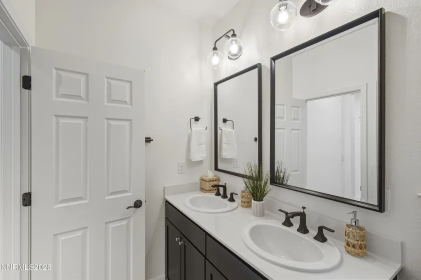 1655 Scott Valley, Reno, Nevada 89523, 3 Bedrooms Bedrooms, ,3 BathroomsBathrooms,Residential,Residential,Scott Valley,260002337