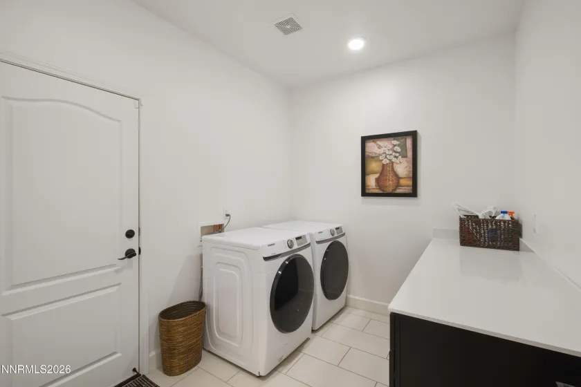 1655 Scott Valley, Reno, Nevada 89523, 3 Bedrooms Bedrooms, ,3 BathroomsBathrooms,Residential,Residential,Scott Valley,260002337