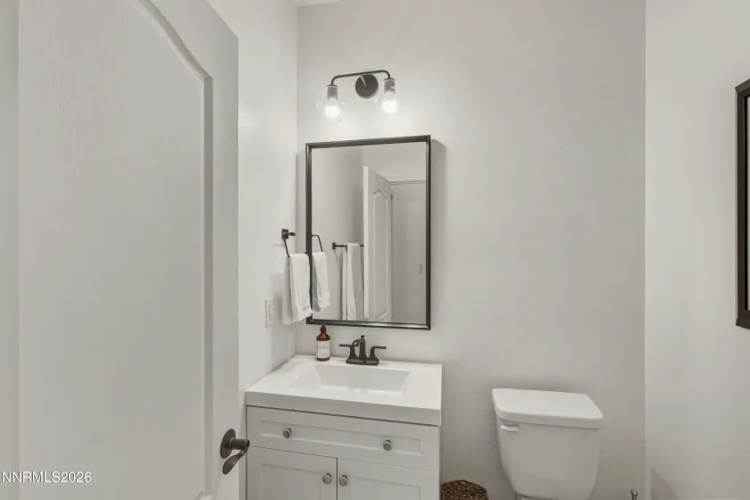 1655 Scott Valley, Reno, Nevada 89523, 3 Bedrooms Bedrooms, ,3 BathroomsBathrooms,Residential,Residential,Scott Valley,260002337