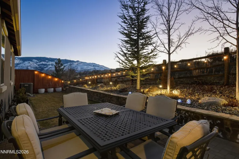 1655 Scott Valley, Reno, Nevada 89523, 3 Bedrooms Bedrooms, ,3 BathroomsBathrooms,Residential,Residential,Scott Valley,260002337