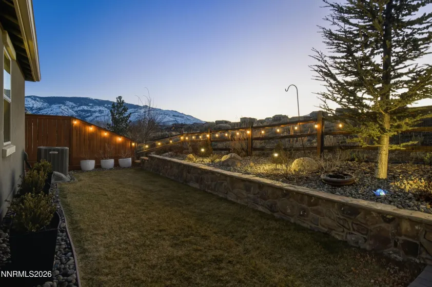 1655 Scott Valley, Reno, Nevada 89523, 3 Bedrooms Bedrooms, ,3 BathroomsBathrooms,Residential,Residential,Scott Valley,260002337