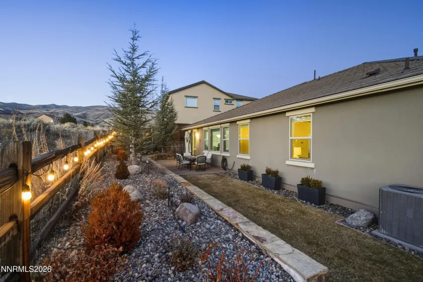 1655 Scott Valley, Reno, Nevada 89523, 3 Bedrooms Bedrooms, ,3 BathroomsBathrooms,Residential,Residential,Scott Valley,260002337
