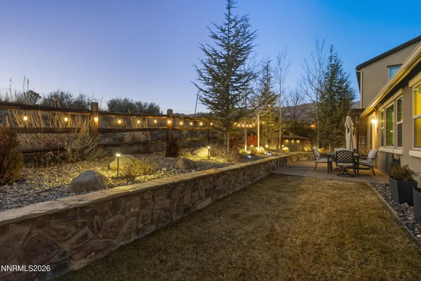 1655 Scott Valley, Reno, Nevada 89523, 3 Bedrooms Bedrooms, ,3 BathroomsBathrooms,Residential,Residential,Scott Valley,260002337