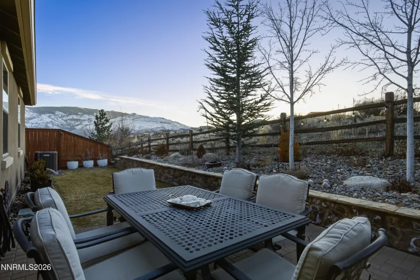 1655 Scott Valley, Reno, Nevada 89523, 3 Bedrooms Bedrooms, ,3 BathroomsBathrooms,Residential,Residential,Scott Valley,260002337