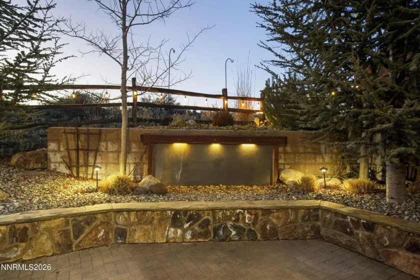 1655 Scott Valley, Reno, Nevada 89523, 3 Bedrooms Bedrooms, ,3 BathroomsBathrooms,Residential,Residential,Scott Valley,260002337