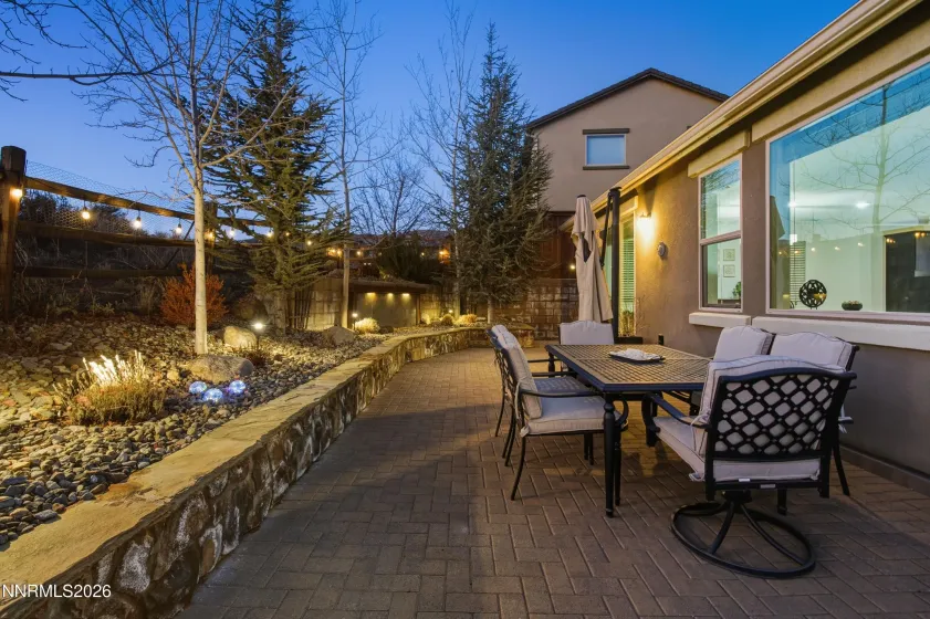 1655 Scott Valley, Reno, Nevada 89523, 3 Bedrooms Bedrooms, ,3 BathroomsBathrooms,Residential,Residential,Scott Valley,260002337