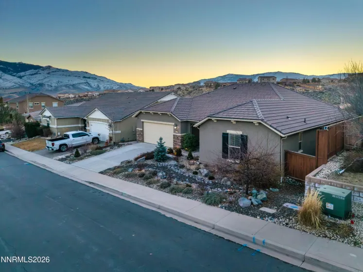 1655 Scott Valley, Reno, Nevada 89523, 3 Bedrooms Bedrooms, ,3 BathroomsBathrooms,Residential,Residential,Scott Valley,260002337