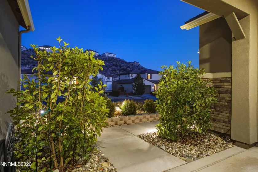 1655 Scott Valley, Reno, Nevada 89523, 3 Bedrooms Bedrooms, ,3 BathroomsBathrooms,Residential,Residential,Scott Valley,260002337