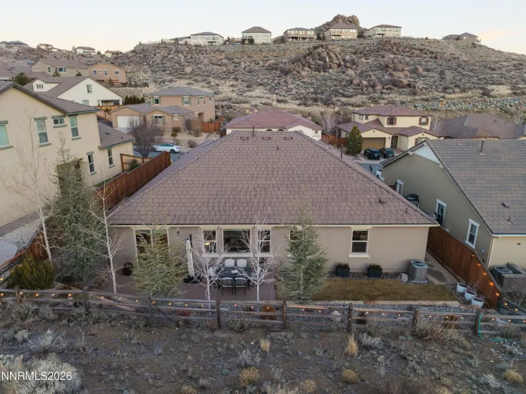 1655 Scott Valley, Reno, Nevada 89523, 3 Bedrooms Bedrooms, ,3 BathroomsBathrooms,Residential,Residential,Scott Valley,260002337