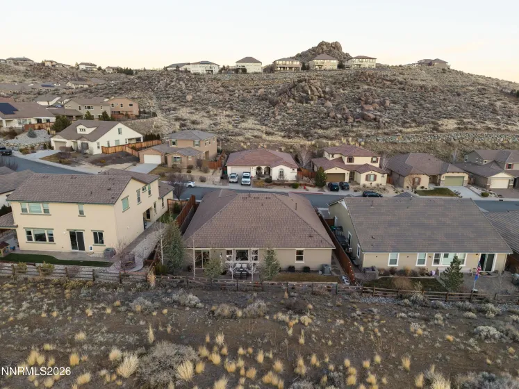 1655 Scott Valley, Reno, Nevada 89523, 3 Bedrooms Bedrooms, ,3 BathroomsBathrooms,Residential,Residential,Scott Valley,260002337