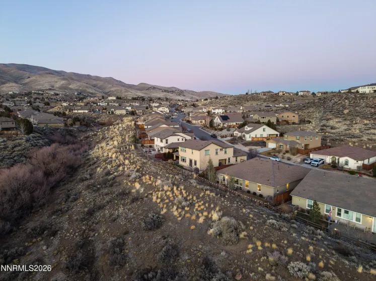 1655 Scott Valley, Reno, Nevada 89523, 3 Bedrooms Bedrooms, ,3 BathroomsBathrooms,Residential,Residential,Scott Valley,260002337