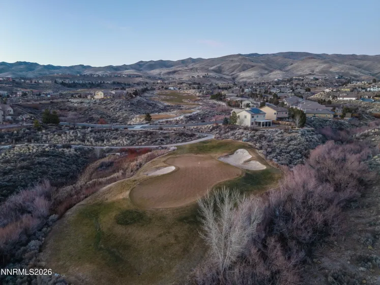 1655 Scott Valley, Reno, Nevada 89523, 3 Bedrooms Bedrooms, ,3 BathroomsBathrooms,Residential,Residential,Scott Valley,260002337