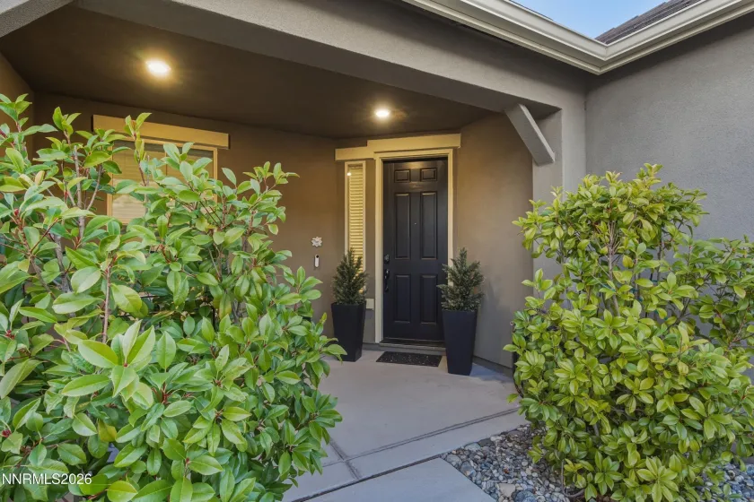 1655 Scott Valley, Reno, Nevada 89523, 3 Bedrooms Bedrooms, ,3 BathroomsBathrooms,Residential,Residential,Scott Valley,260002337