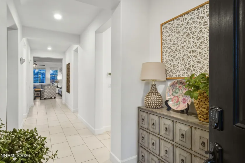 1655 Scott Valley, Reno, Nevada 89523, 3 Bedrooms Bedrooms, ,3 BathroomsBathrooms,Residential,Residential,Scott Valley,260002337