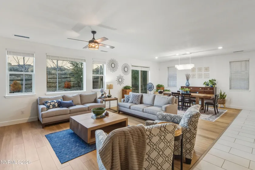 1655 Scott Valley, Reno, Nevada 89523, 3 Bedrooms Bedrooms, ,3 BathroomsBathrooms,Residential,Residential,Scott Valley,260002337