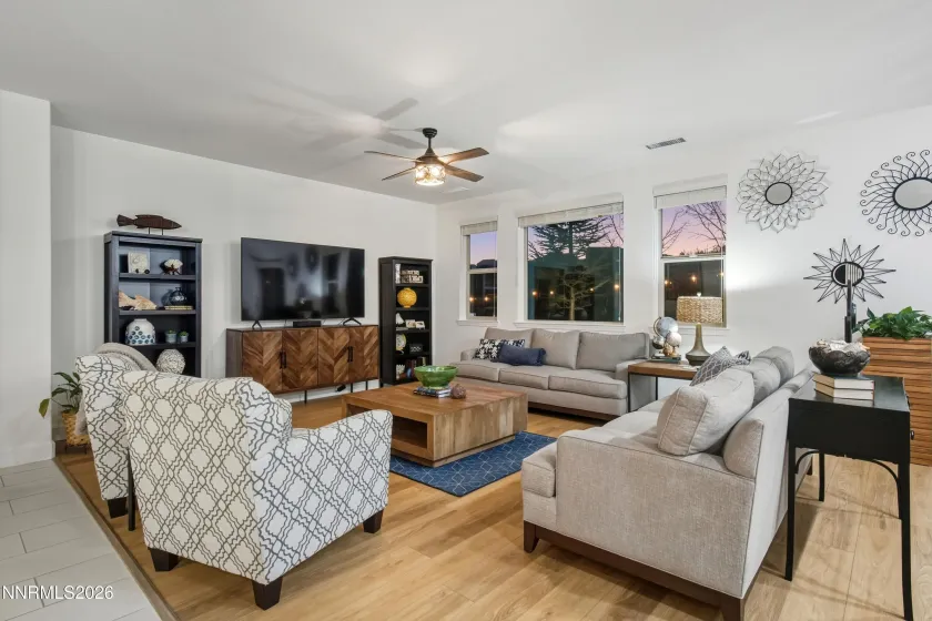 1655 Scott Valley, Reno, Nevada 89523, 3 Bedrooms Bedrooms, ,3 BathroomsBathrooms,Residential,Residential,Scott Valley,260002337