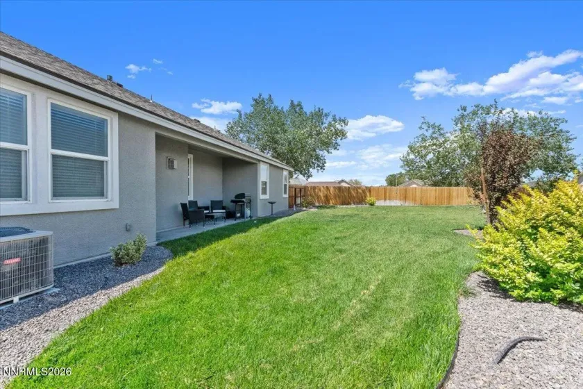 1524 Golf, Fernley, Nevada 89408, 3 Bedrooms Bedrooms, ,2 BathroomsBathrooms,Residential,Residential,Golf,260002338