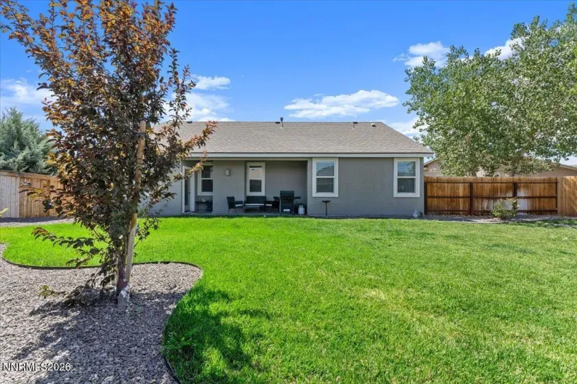 1524 Golf, Fernley, Nevada 89408, 3 Bedrooms Bedrooms, ,2 BathroomsBathrooms,Residential,Residential,Golf,260002338