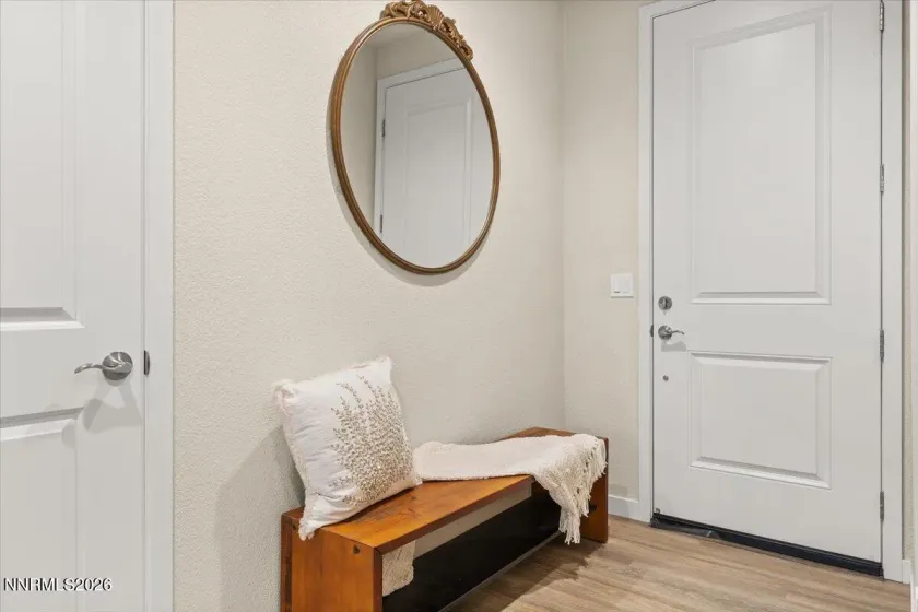 1524 Golf, Fernley, Nevada 89408, 3 Bedrooms Bedrooms, ,2 BathroomsBathrooms,Residential,Residential,Golf,260002338