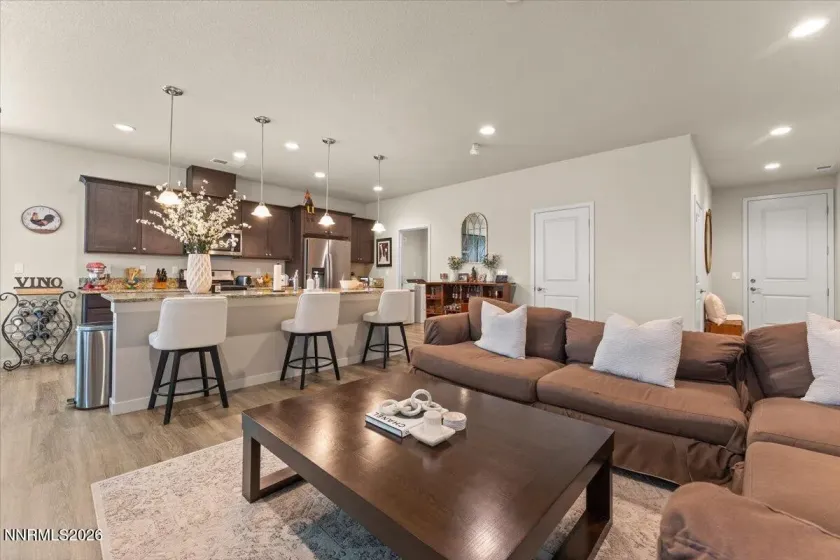 1524 Golf, Fernley, Nevada 89408, 3 Bedrooms Bedrooms, ,2 BathroomsBathrooms,Residential,Residential,Golf,260002338