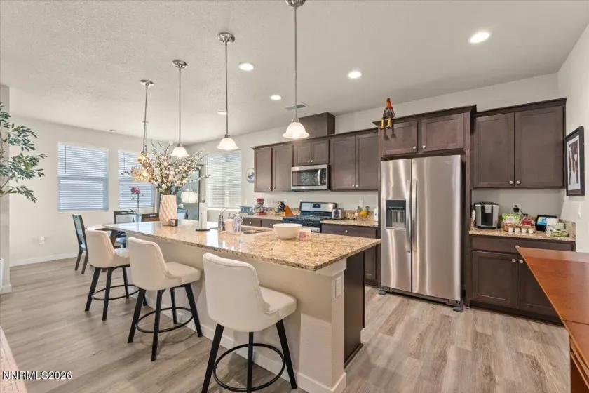 1524 Golf, Fernley, Nevada 89408, 3 Bedrooms Bedrooms, ,2 BathroomsBathrooms,Residential,Residential,Golf,260002338