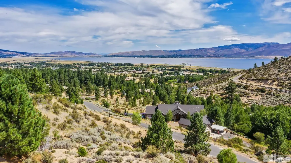 0 Bryan Canyon, Washoe Valley, Nevada 89704, ,Land,Residential,Bryan Canyon,0,240002394