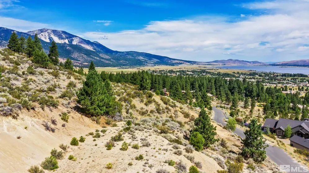 0 Bryan Canyon, Washoe Valley, Nevada 89704, ,Land,Residential,Bryan Canyon,0,240002394