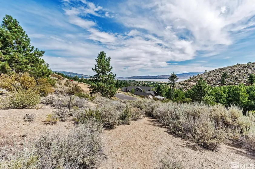 0 Bryan Canyon, Washoe Valley, Nevada 89704, ,Land,Residential,Bryan Canyon,0,240002394