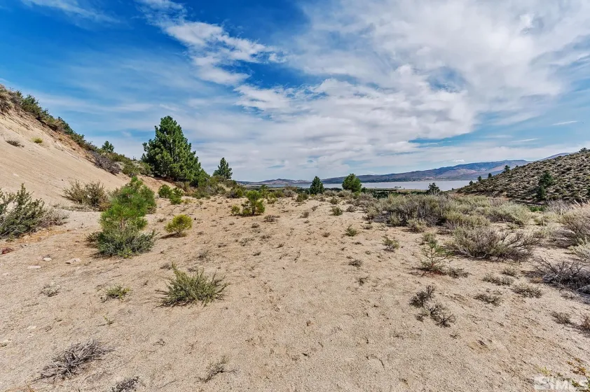 0 Bryan Canyon, Washoe Valley, Nevada 89704, ,Land,Residential,Bryan Canyon,0,240002394