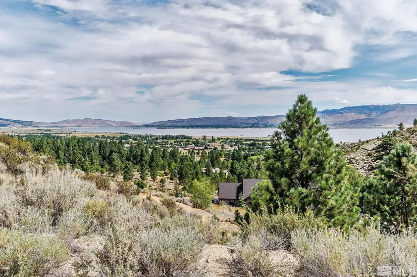 0 Bryan Canyon, Washoe Valley, Nevada 89704, ,Land,Residential,Bryan Canyon,0,240002394