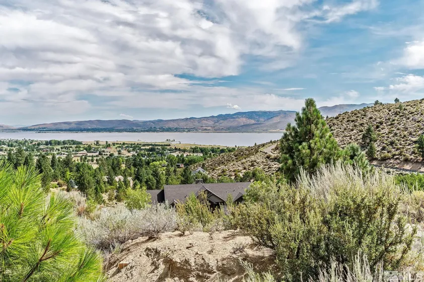0 Bryan Canyon, Washoe Valley, Nevada 89704, ,Land,Residential,Bryan Canyon,0,240002394