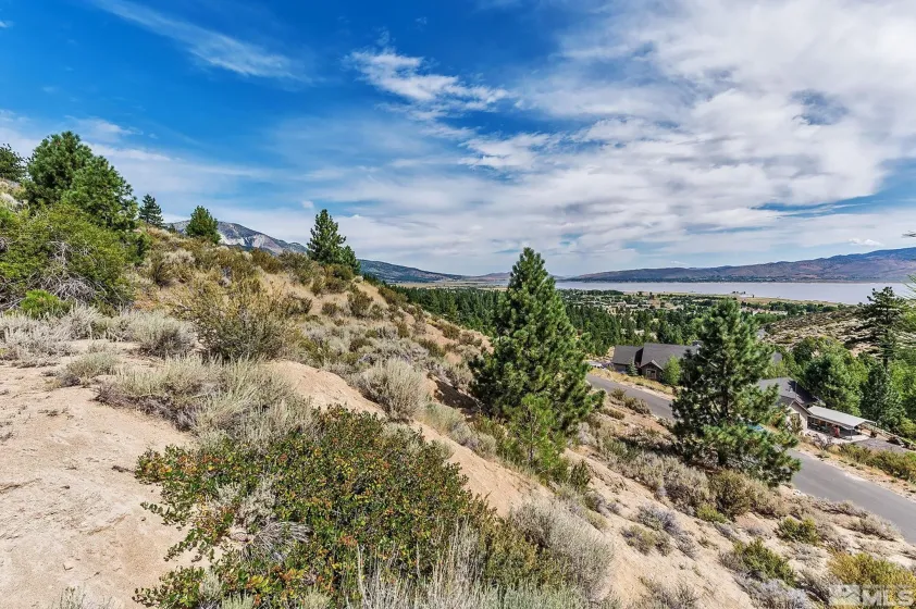 0 Bryan Canyon, Washoe Valley, Nevada 89704, ,Land,Residential,Bryan Canyon,0,240002394
