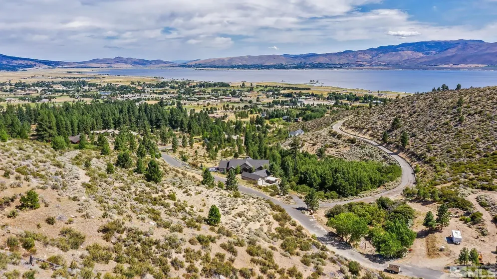 0 Bryan Canyon, Washoe Valley, Nevada 89704, ,Land,Residential,Bryan Canyon,0,240002394