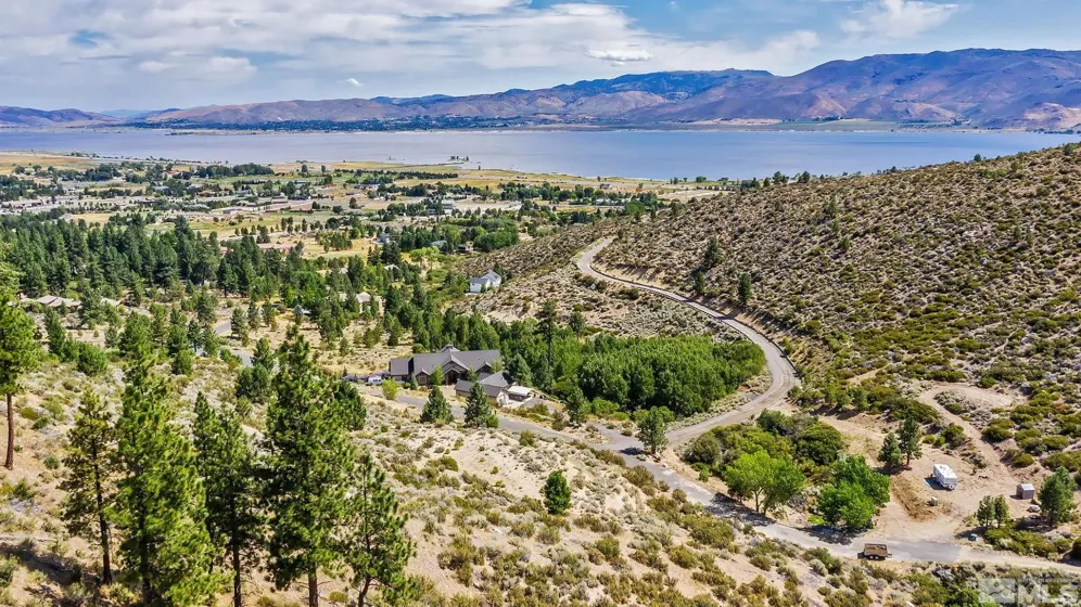0 Bryan Canyon, Washoe Valley, Nevada 89704, ,Land,Residential,Bryan Canyon,0,240002394