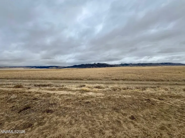 00849007 Dun Glen-Star City, Imlay, Nevada 89418, ,Land,Residential,Dun Glen-Star City,260002339