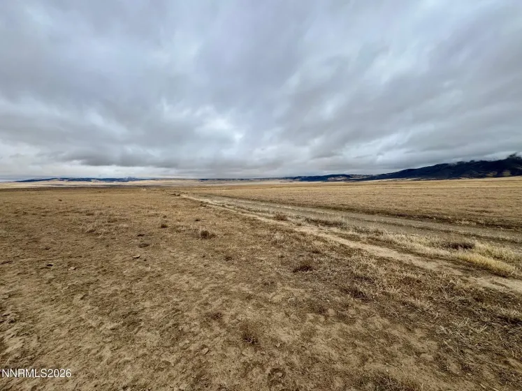 00849007 Dun Glen-Star City, Imlay, Nevada 89418, ,Land,Residential,Dun Glen-Star City,260002339