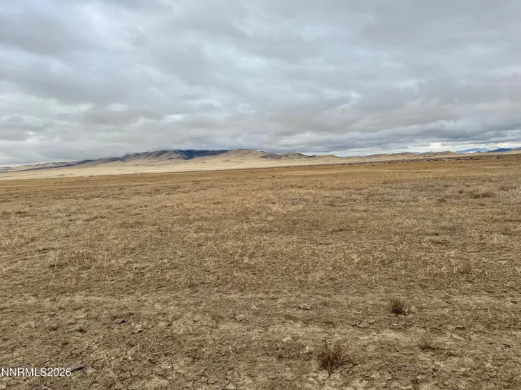 00849007 Dun Glen-Star City, Imlay, Nevada 89418, ,Land,Residential,Dun Glen-Star City,260002339