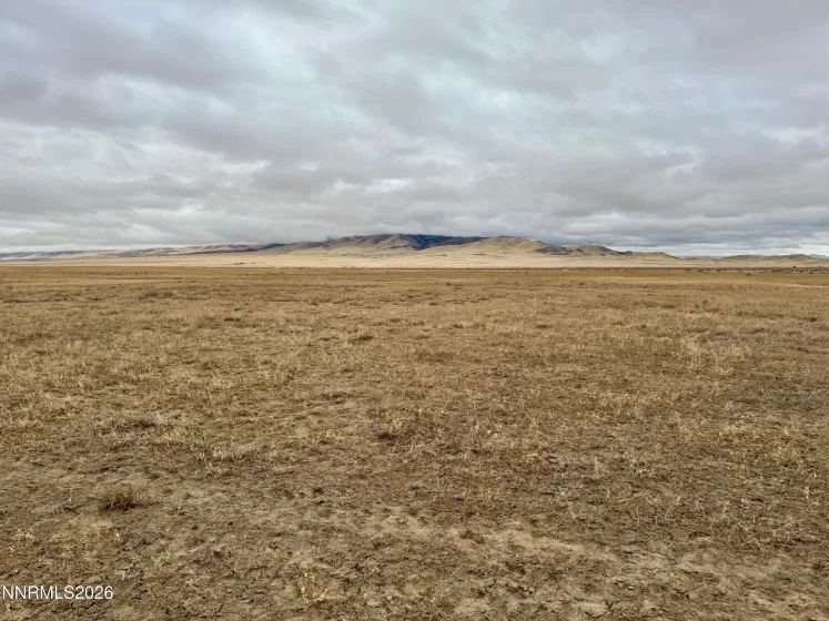 00849007 Dun Glen-Star City, Imlay, Nevada 89418, ,Land,Residential,Dun Glen-Star City,260002339