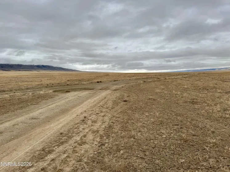 00849007 Dun Glen-Star City, Imlay, Nevada 89418, ,Land,Residential,Dun Glen-Star City,260002339