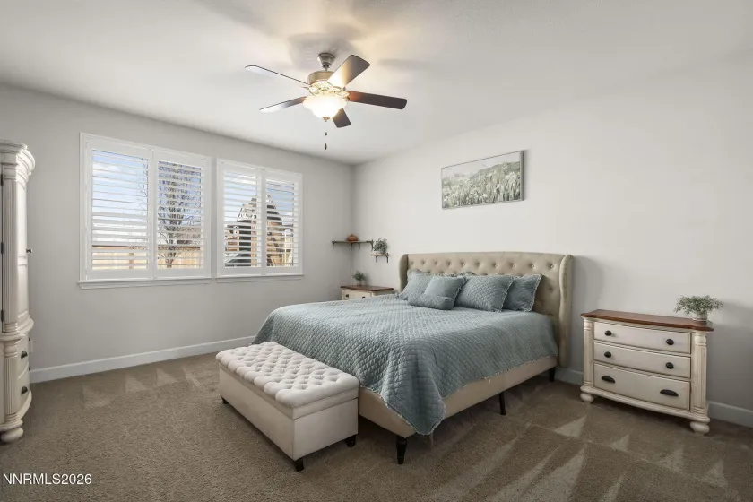 807 Lexington Arch, Sparks, Nevada 89441, 4 Bedrooms Bedrooms, ,3 BathroomsBathrooms,Residential,Residential,Lexington Arch,260002340