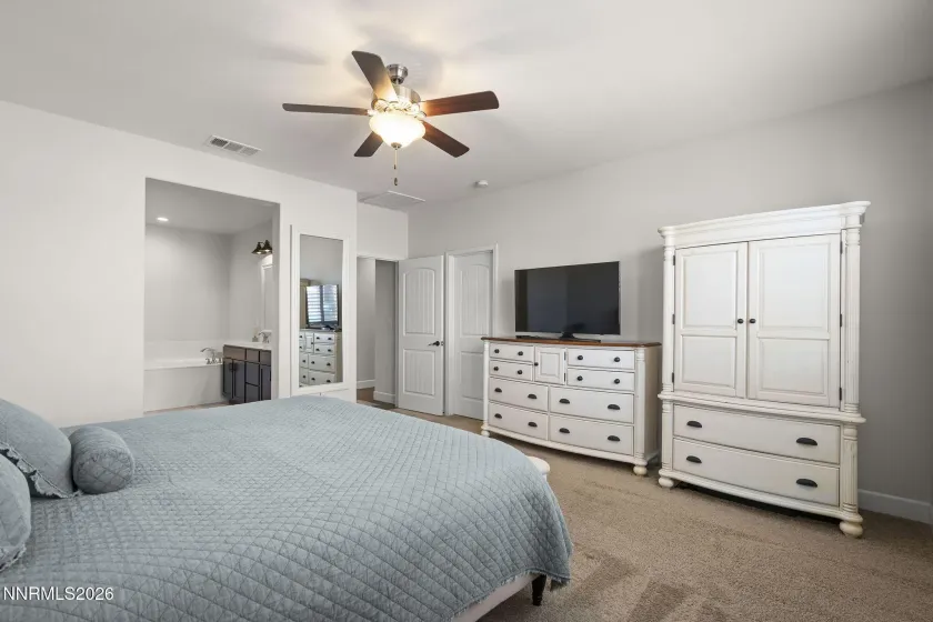 807 Lexington Arch, Sparks, Nevada 89441, 4 Bedrooms Bedrooms, ,3 BathroomsBathrooms,Residential,Residential,Lexington Arch,260002340