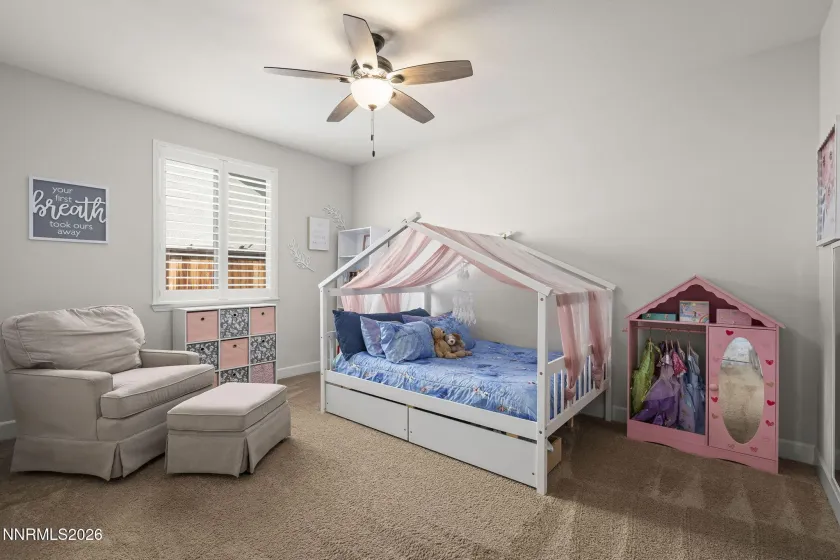 807 Lexington Arch, Sparks, Nevada 89441, 4 Bedrooms Bedrooms, ,3 BathroomsBathrooms,Residential,Residential,Lexington Arch,260002340