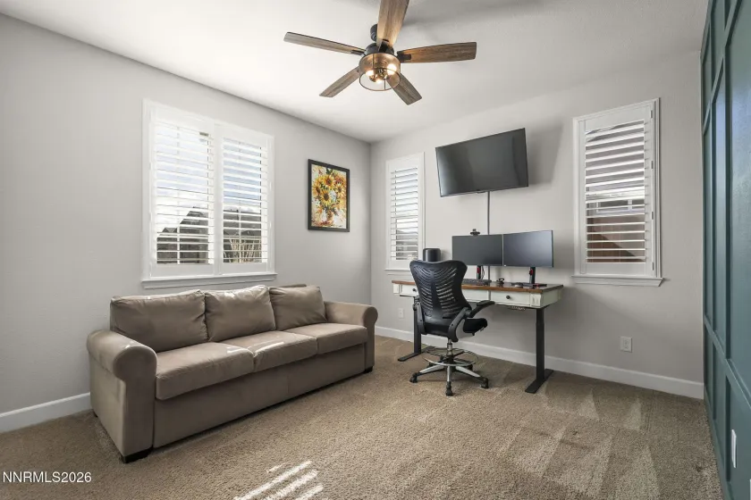 807 Lexington Arch, Sparks, Nevada 89441, 4 Bedrooms Bedrooms, ,3 BathroomsBathrooms,Residential,Residential,Lexington Arch,260002340