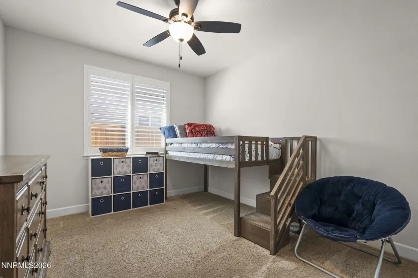 807 Lexington Arch, Sparks, Nevada 89441, 4 Bedrooms Bedrooms, ,3 BathroomsBathrooms,Residential,Residential,Lexington Arch,260002340