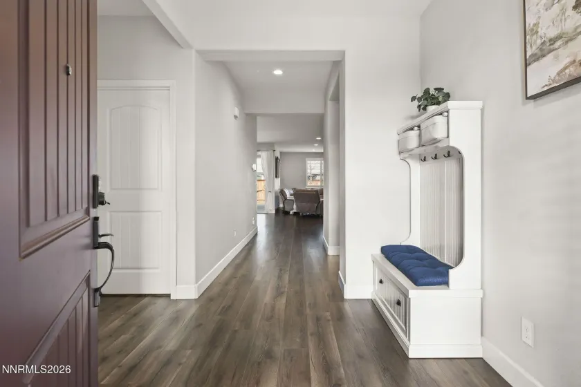 807 Lexington Arch, Sparks, Nevada 89441, 4 Bedrooms Bedrooms, ,3 BathroomsBathrooms,Residential,Residential,Lexington Arch,260002340