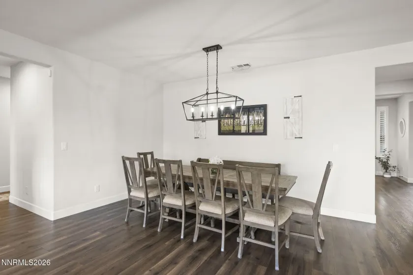 807 Lexington Arch, Sparks, Nevada 89441, 4 Bedrooms Bedrooms, ,3 BathroomsBathrooms,Residential,Residential,Lexington Arch,260002340