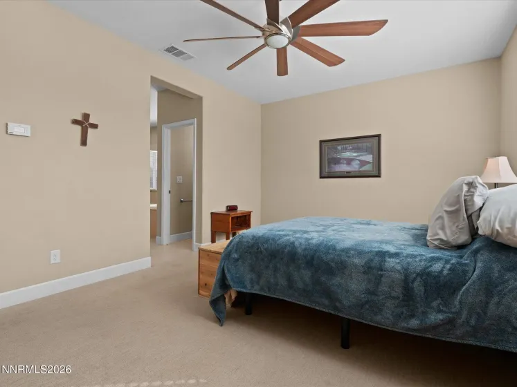 718 Treasure City, Spanish Springs, Nevada 89441, 4 Bedrooms Bedrooms, ,3 BathroomsBathrooms,Residential,Residential,Treasure City,260002341