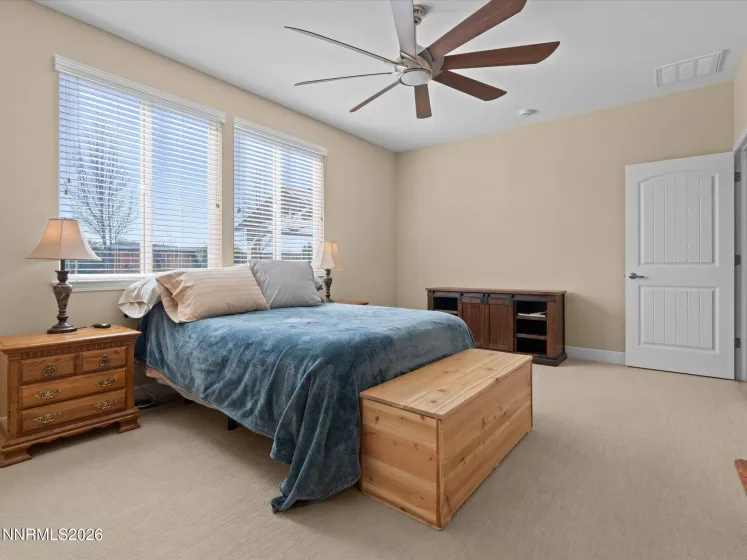 718 Treasure City, Spanish Springs, Nevada 89441, 4 Bedrooms Bedrooms, ,3 BathroomsBathrooms,Residential,Residential,Treasure City,260002341