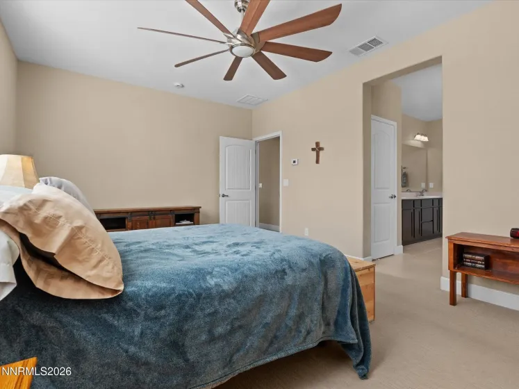 718 Treasure City, Spanish Springs, Nevada 89441, 4 Bedrooms Bedrooms, ,3 BathroomsBathrooms,Residential,Residential,Treasure City,260002341