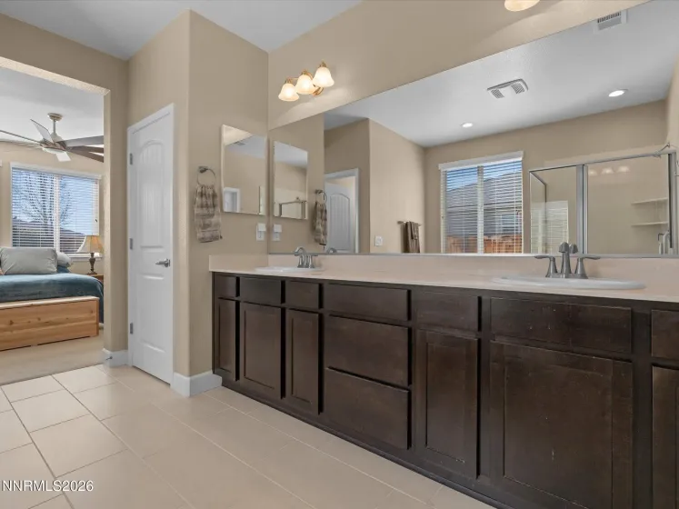 718 Treasure City, Spanish Springs, Nevada 89441, 4 Bedrooms Bedrooms, ,3 BathroomsBathrooms,Residential,Residential,Treasure City,260002341